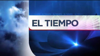 Nieve, frío y lluvia esta semana