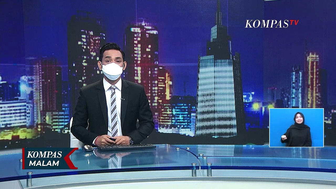 Cuma Karena Marahi Suami, Istri Terancam DIpenjara Selama 1 Tahun