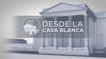 La Casa Blanca en contra de HR 1737