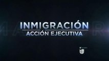 Inmigrantes en la Bahía de Tampa Se Unen por Aniversario de Anuncio Migratorio