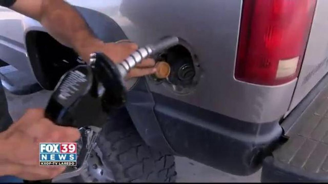 Thanksgiving recommendations