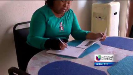 Opciones para Inmigrantes sin Seguros Médicos