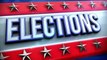 Mayoral Incumbents Re-Elected In Hidalgo County