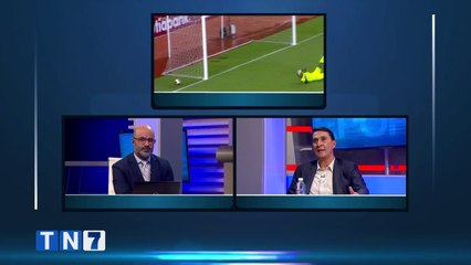 td7-analais-guimaraes-171121