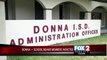 Donna School Board Members Indicted on Bribery and Attempted Extortion Charges