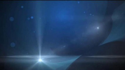 Aprender a nadar desde temprana edad