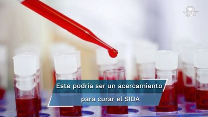 El extraordinario caso de la paciente argentina que "eliminó el VIH sin tratamiento"