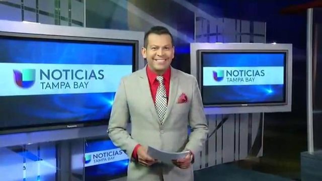 Atentados terroristas en París