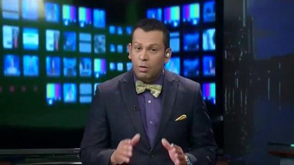 Retiran carne molida del mercado