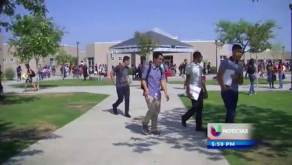 Taller de apoyo para padres