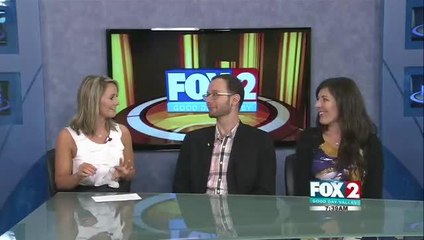 UTRGV Kicking off a Special Concert Series