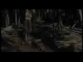 Julián Conrado canta Arando la paz