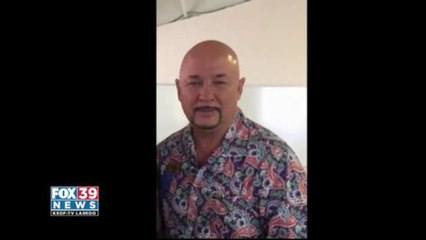 Local businessman passes away after being assaulted