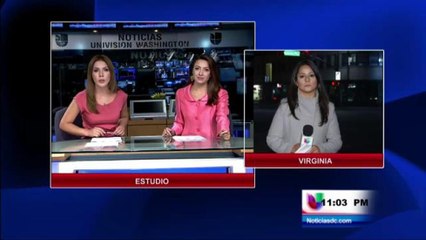 Republicanos mantienen control del Senado