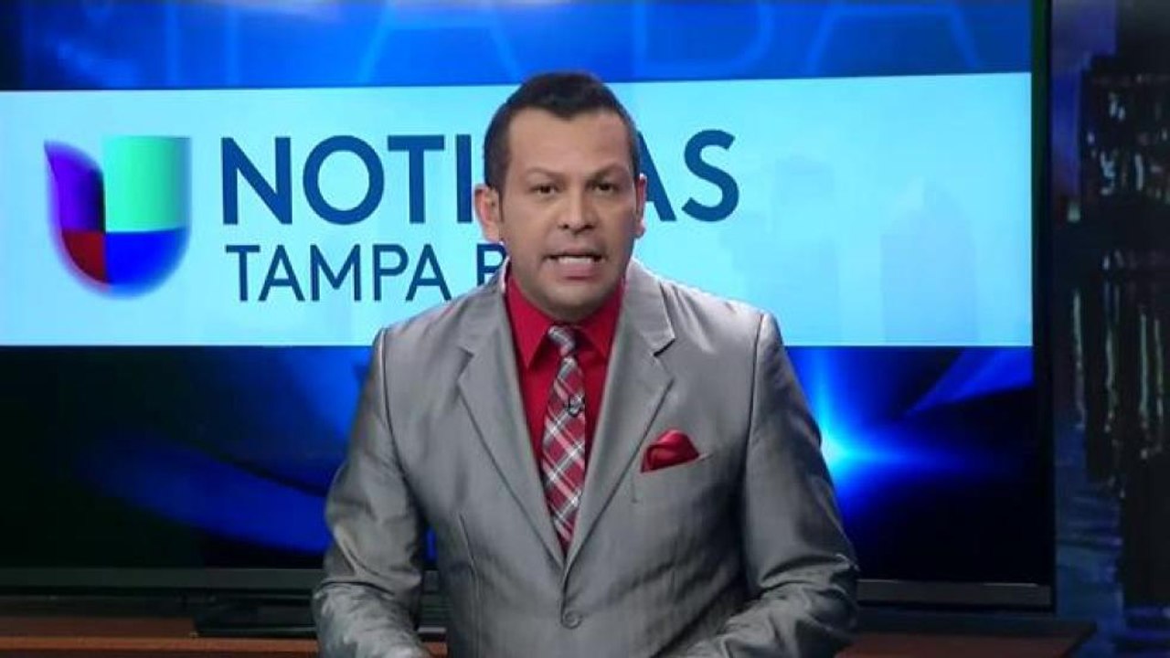 Buscan a vándalos
