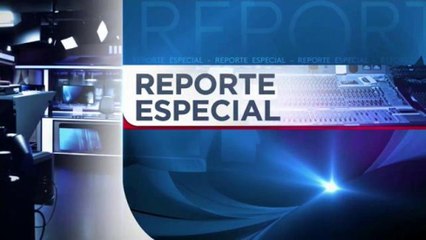 Adictos al Juego (Parte 1)