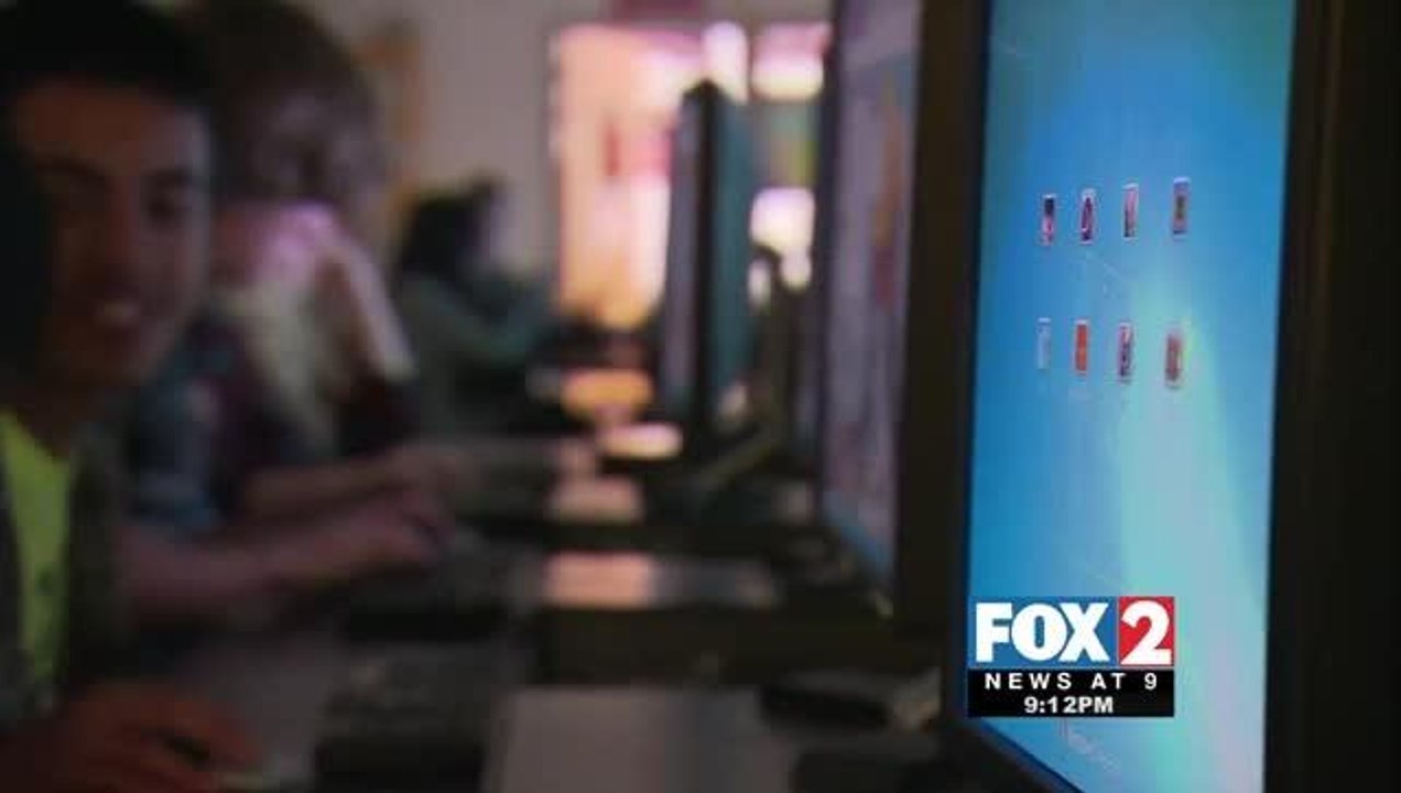 November is National Adoption Month, Focus Switches to Older Children