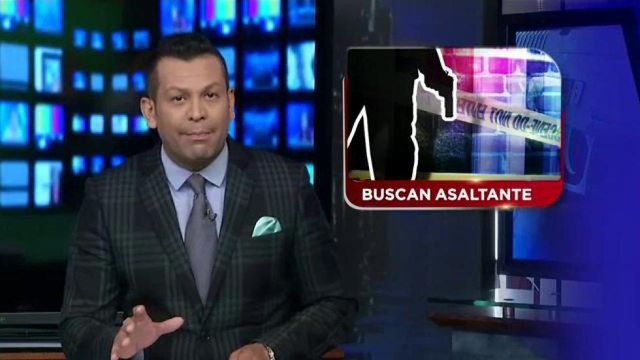 Noticias policiacas de nuestra área