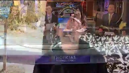 Homenaje a los veteranos desde Albuquerque