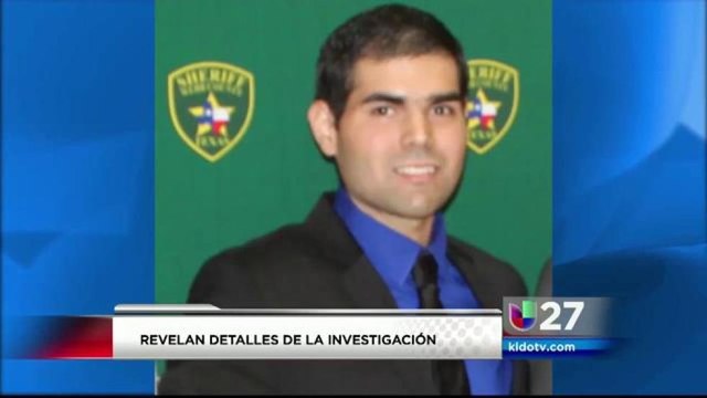 Revelan Detalles de Investigacion