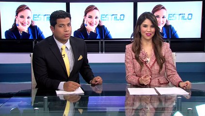 Consejos para que los caballeros se vean más atractivos