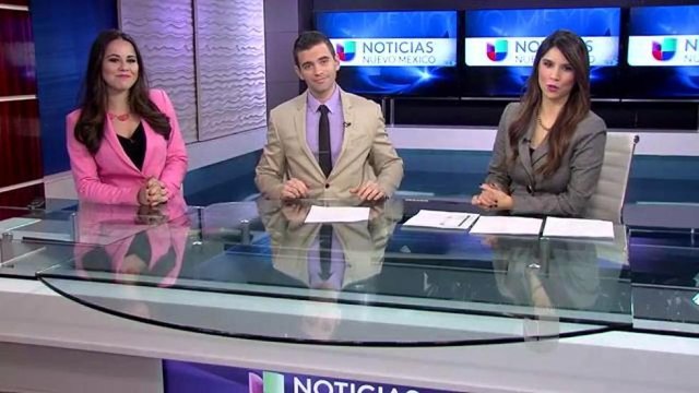 Hablamos de la depresión post-parto