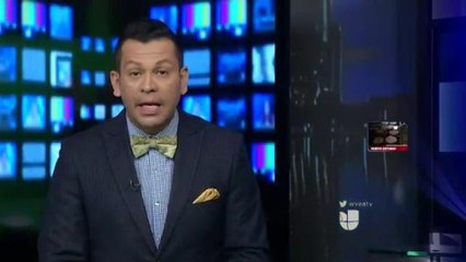 Carnes a la pariilla y sus peligros