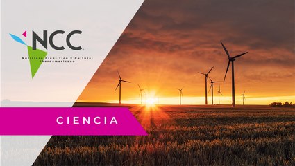 La serie “Universo Sostenible” comienza a grabar su nueva temporada