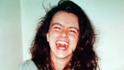 Nada Cella, l'audio della telefonata anonima: "Le altre stanno tutte zitte"