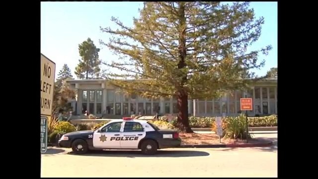 Absuelven a oficiales en Santa Cruz involucrados en tiroteo