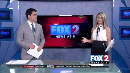 McAllen Ranks #1 in Texas\' Worst Cities for Allergies