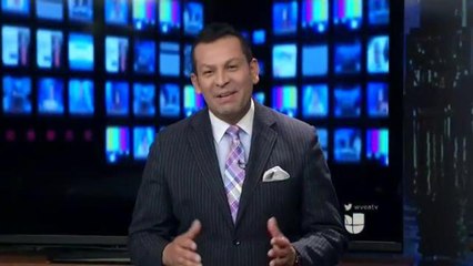 Viene un frente frío a la región