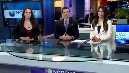 Nieve y frío intenso esta noche