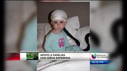 Medicina verde, alternativa de vida (parte II)