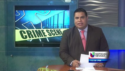 Lanzan campaña para prevenir muertes en la línea fronteriza