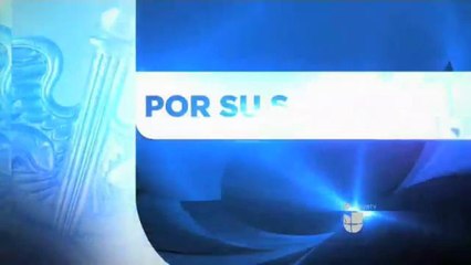 Perder el olfato sería un mal sintoma para la salud
