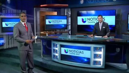 Se jugó la cuarta ronda de eliminatorias al mundial Rusia 2018