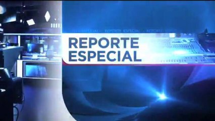 Leche materna: negocio en auge