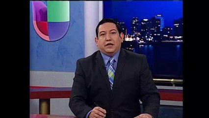 Refuerzan seguridad en fronteras Mexicanas