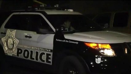 Seis homicidios en cuatro días