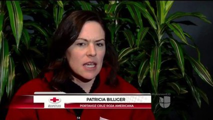 Recomendaciones para manejar en la nieve