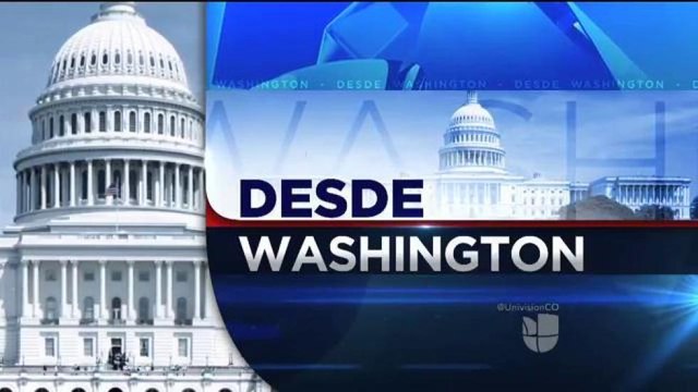 Regulaciones nuevas en la compra de autos