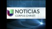 Crímenes y arrestos en Corpus Christi.