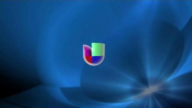 Las noticias más relevantes del miércoles 18 de Noviembre