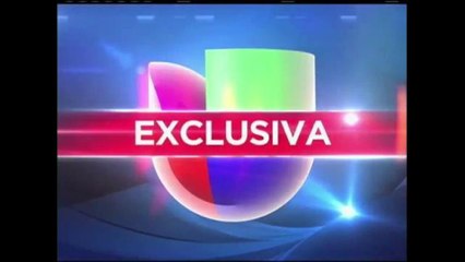 La Ganadora de la Rifa del Televisor!