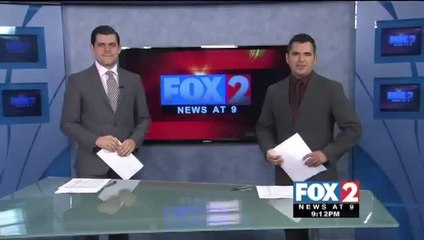 Fox 2 Special Series: “My Crazy Obsession” Part Two