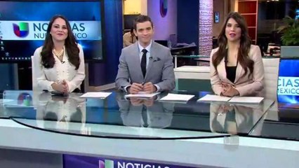 Condiciones secas y ascenso del termómetro