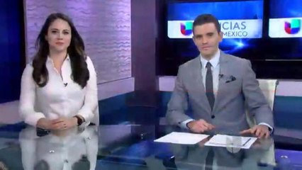 Tormenta invernal histórica este fin de semana