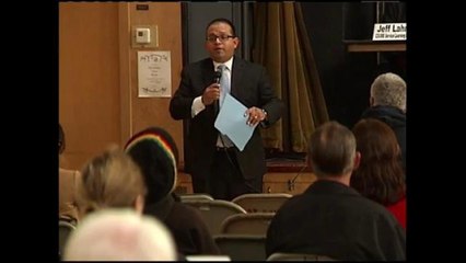 Mas recursos para indigentes en Salinas.