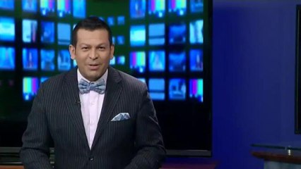 Venta de bebidas alcohólicas en Lakeland